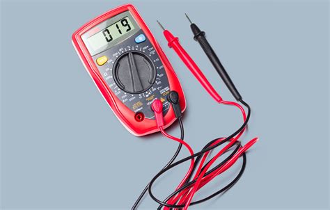 voltage tester menards|current voltage tester meter supplier.